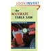 The Accurate Table Saw: Simple Jigs and Safe Setups (Cambium Handbook)
