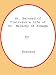 St. Bernard of Clairvaux's Life of St. Malachy of Armagh