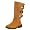 Wheat