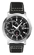 Nautica A95001 Gents...