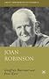 Joan Robinson (Great Thinkers in Economics)
