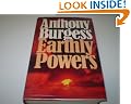 Earthly Powers