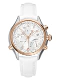 500 Series World Time