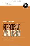 Responsive Web design, N°4