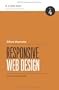 Responsive Web design, N�4