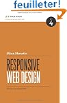 Responsive Web design, N�4