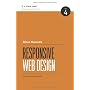 Responsive Web design by Charles Robert
