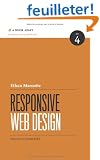 Responsive Web design, N�4