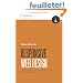 Responsive Web design, N�4