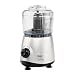 Wahl Zx704 James Martin 350ml Mini Chopper