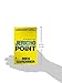 Jericho Point: An Evan Delaney Novel