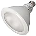 GE 92971 - LED20DP38/FL/TP PAR38 Flood LED Light Bulb