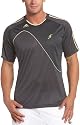 adidas Men's Predator David Beckham Short Sleeve Jersey