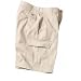 Dickies Uniforms - Dickies 40-214 10 Cargo Shorts, Khaki, 44