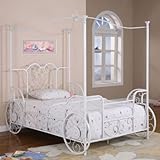 Return to product information