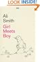 Girl Meets Boy (Isis General Fiction)
