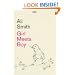 Girl Meets Boy (Isis General Fiction)