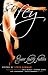 Books : So Fey
