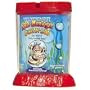Schylling Sea Monkeys Ocean Zoo Colors may VAry