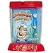 Schylling Sea Monkeys Ocean Zoo Colors may VAry