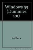 Dummies 101 : Windows 95