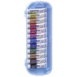 D�tails sur le produit