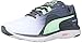 PUMA Women's Faas 500 V4 WN Running Shoe