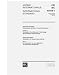 Book IEC 60318-1 Ed. 1.0 b:1998, Electroacoustics - Simulators of human head and ear - Part 1: Ear simulator for the calibration of supra-aural earphones