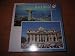 Rio De Janeiro [Brazil] & Vatican City [ Rome] - 2x 1000 piece Jigsaws
