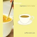 Play: Espresso - Bistro Beats