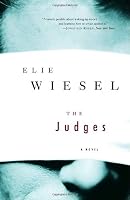 The Judges: A Novel