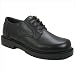 Infants Scholar in Black