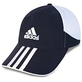 adidas Prevail Hat - New for 2008 !