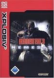 Eigenschaften edel distribution GmbH  / Resident Evil 3 - Nemesis