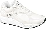 Etonic Women's MINADO MC White