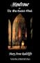 Manfron�; or, The One-Handed Monk (Gothic Classics)