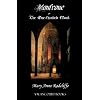 Manfron�; or, The One-Handed Monk (Gothic Classics)
