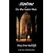 Manfron�; or, The One-Handed Monk (Gothic Classics)