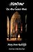 Book Manfroné; or, The One-Handed Monk (Gothic Classics)