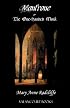 Manfroné; or, The One-Handed Monk (Gothic Classics)