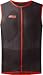 Sports : Mammut Light Protection