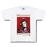 yPELE-BOXztJ[@`FEQo@TVc(zCg)