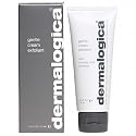 Dermalogica Gentle Cream Exfoliant, 2.5 fl oz (75 ml)