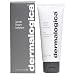 Dermalogica Gentle Cream Exfoliant, 2.5 fl oz (75 ml)