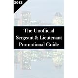 TheUnofficialSergeant&LieutenantPromotionalGuide