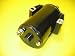 Starter Mercury Outboard Marine 9.9 15 18 20 25