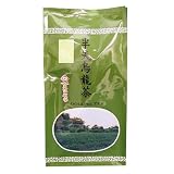 半天烏龍茶(はんてんうーろんちゃ) 半天