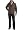 Mocha Heather