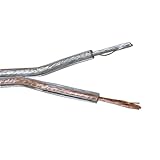 BELDEN �X�s�[�J�[�P�[�u�� 9708-5m