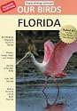 Birds of Florida v3.9